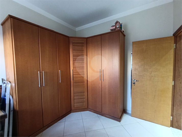 Foto REO1099774
