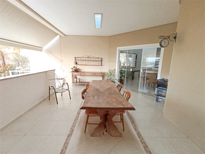 Foto REO1099774