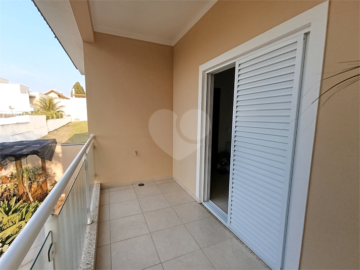 Foto REO1099774
