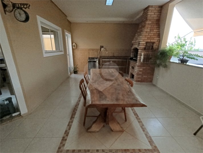 Foto REO1099774
