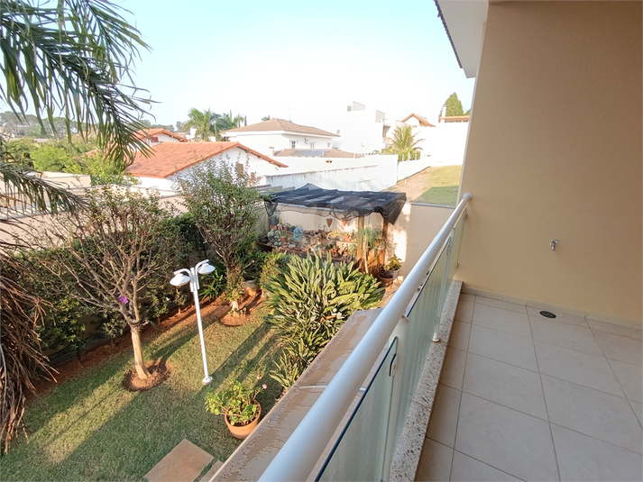 Foto REO1099774
