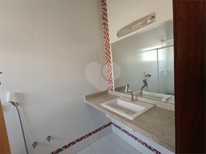 Foto REO1099774