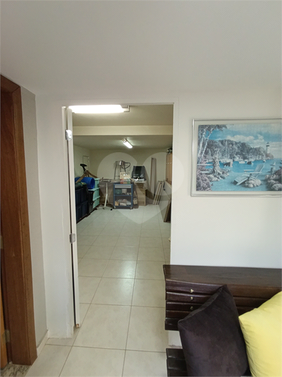 Foto REO1099774