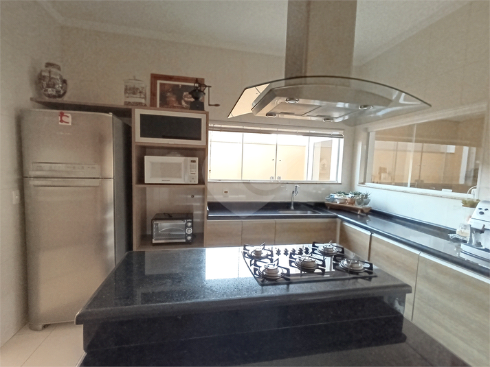 Foto REO1099774
