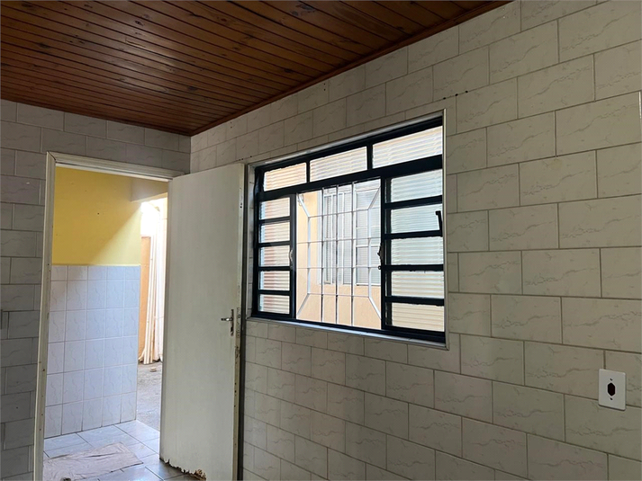 Foto REO1099775