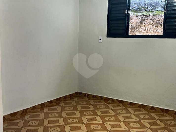 Foto REO1099775