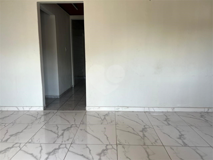 Foto REO1099775