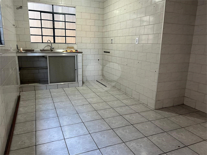 Foto REO1099775