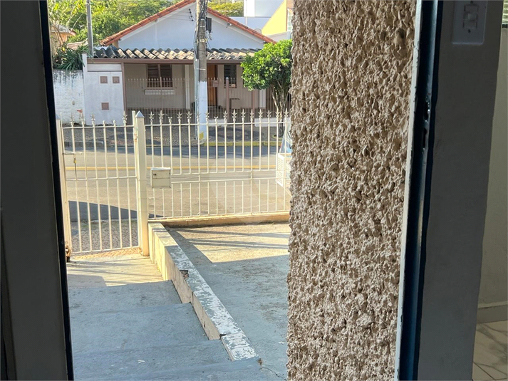 Foto REO1099775