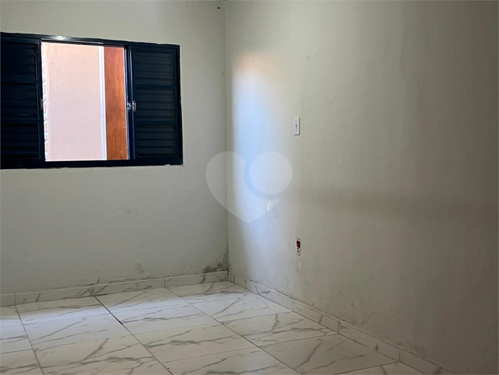 Foto REO1099775