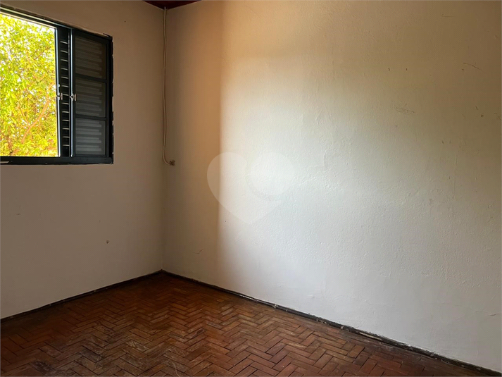 Foto REO1099775