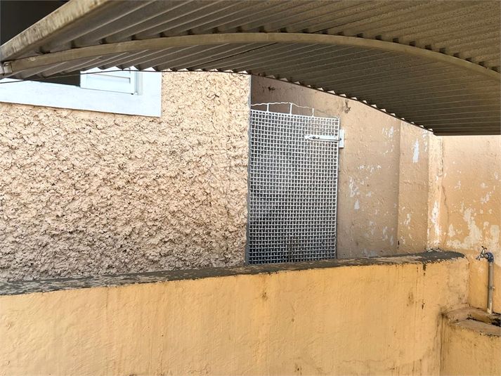Foto REO1099775