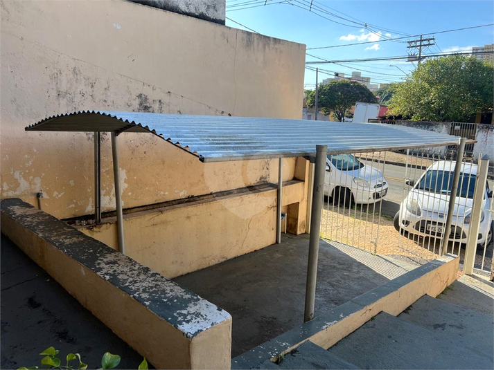 Foto REO1099775