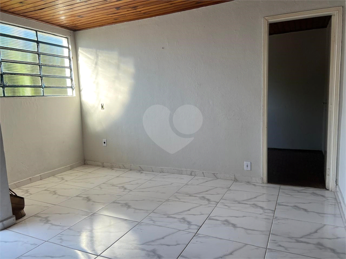 Foto REO1099775