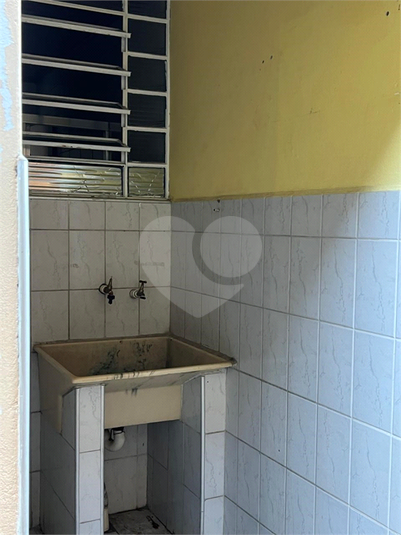 Foto REO1099775