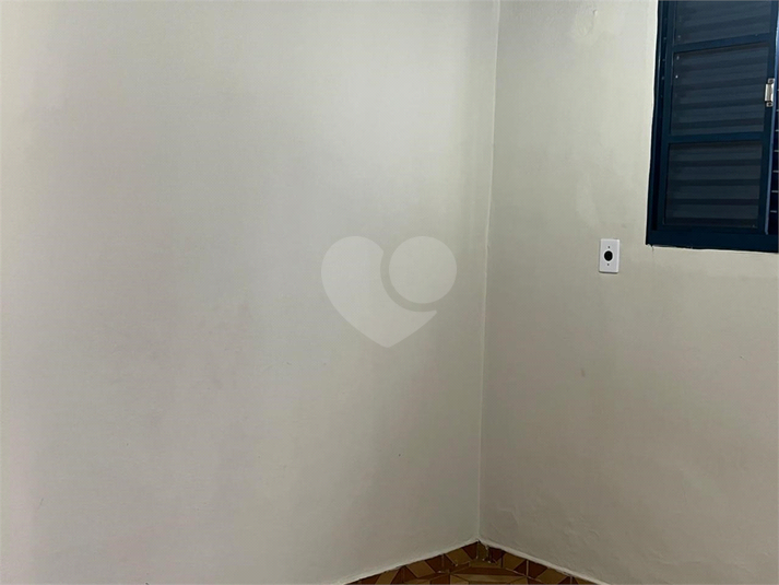 Foto REO1099775