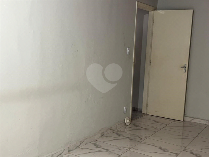 Foto REO1099775