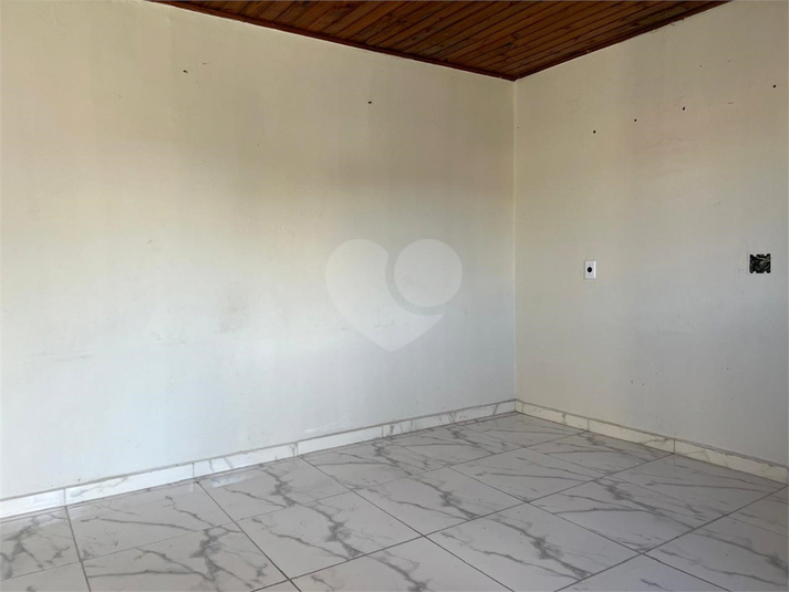 Foto REO1099775