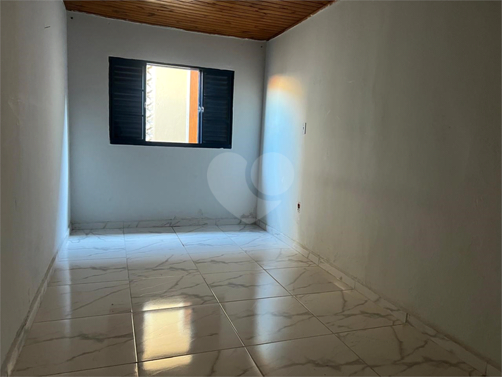 Foto REO1099775