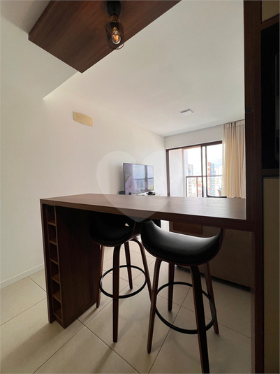 Foto REO1099777