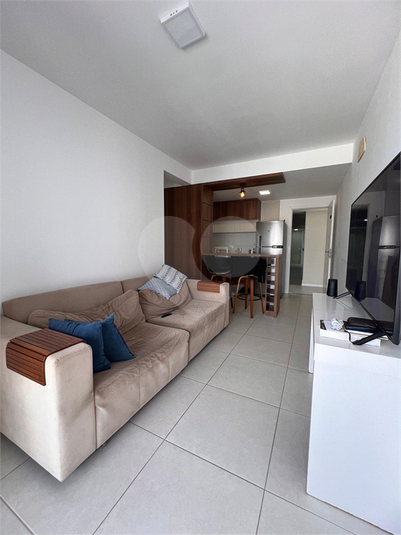 Foto REO1099777