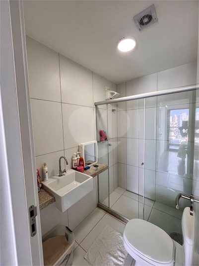 Foto REO1099777