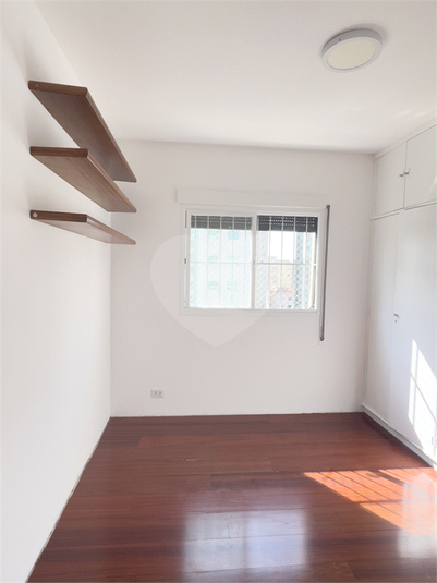 Foto REO1099778