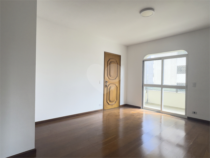 Foto REO1099778