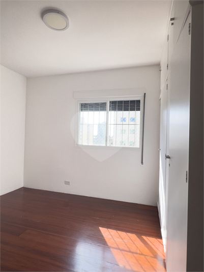 Foto REO1099778