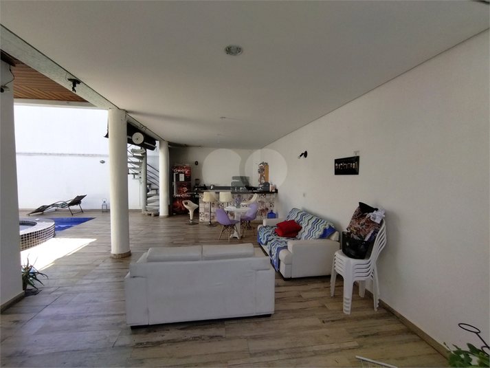 Foto REO1099779