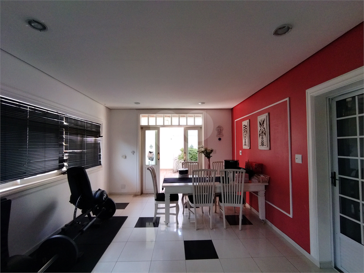 Foto REO1099779