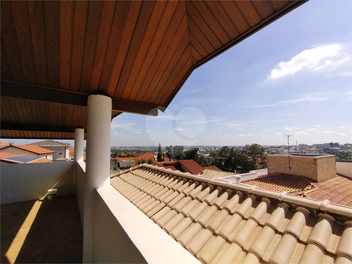 Foto REO1099779