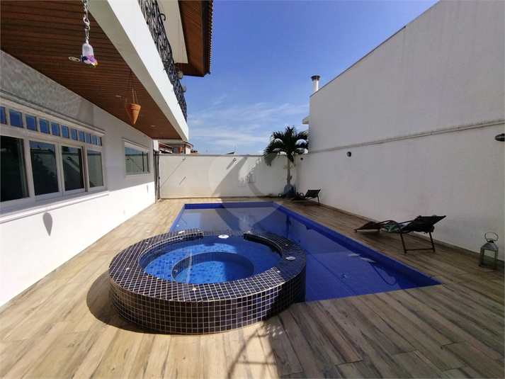Foto REO1099779