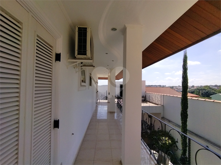Foto REO1099779