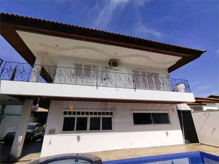 Foto REO1099779