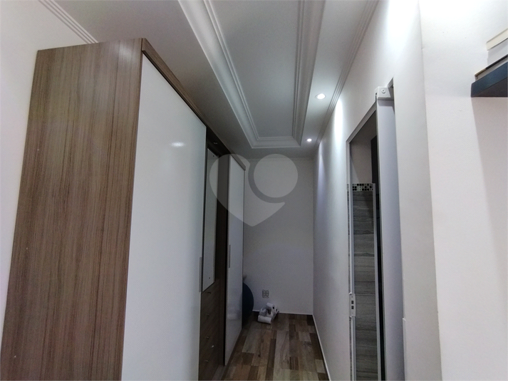 Foto REO1099779