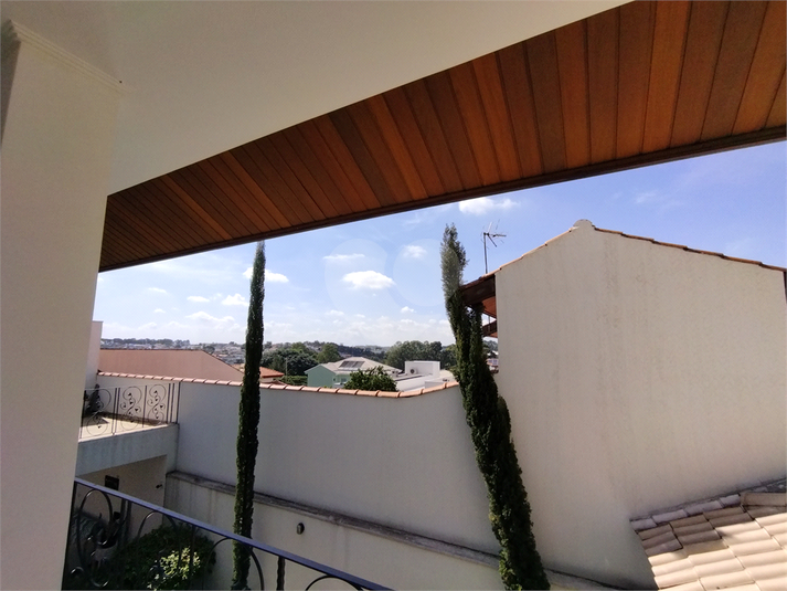 Foto REO1099779