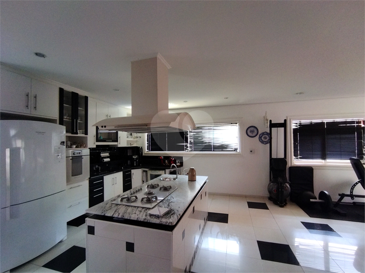 Foto REO1099779