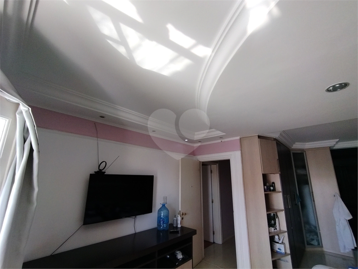 Foto REO1099779