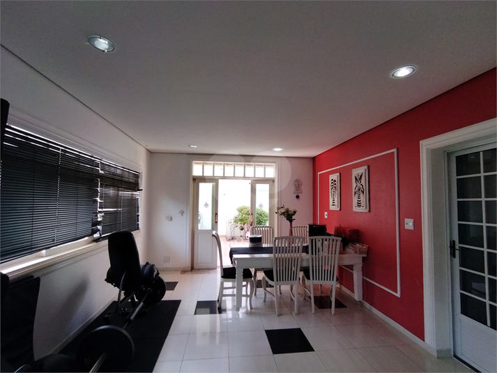 Foto REO1099779