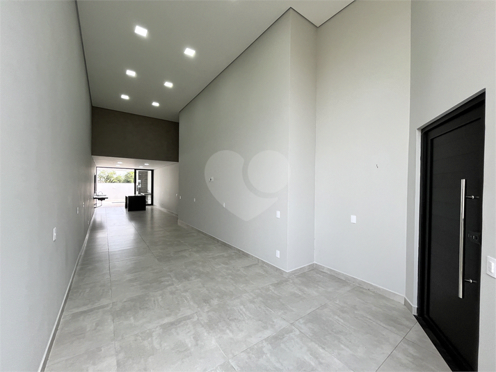 Foto REO1099780
