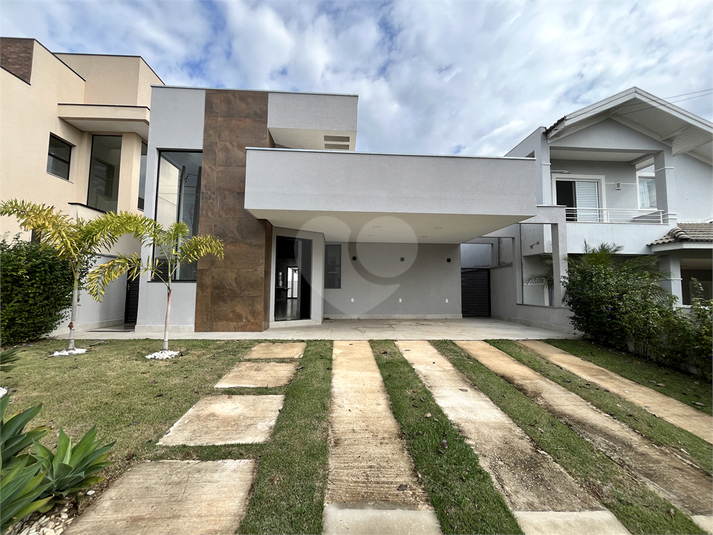 Foto REO1099780