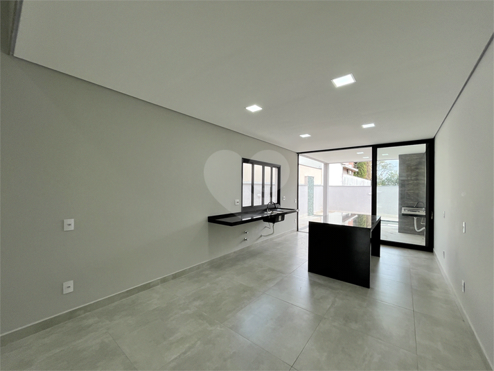 Foto REO1099780