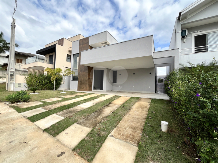 Foto REO1099780