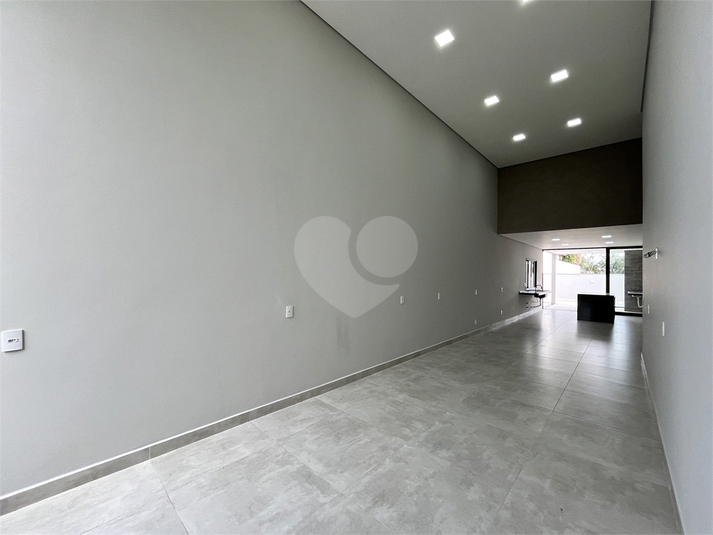 Foto REO1099780