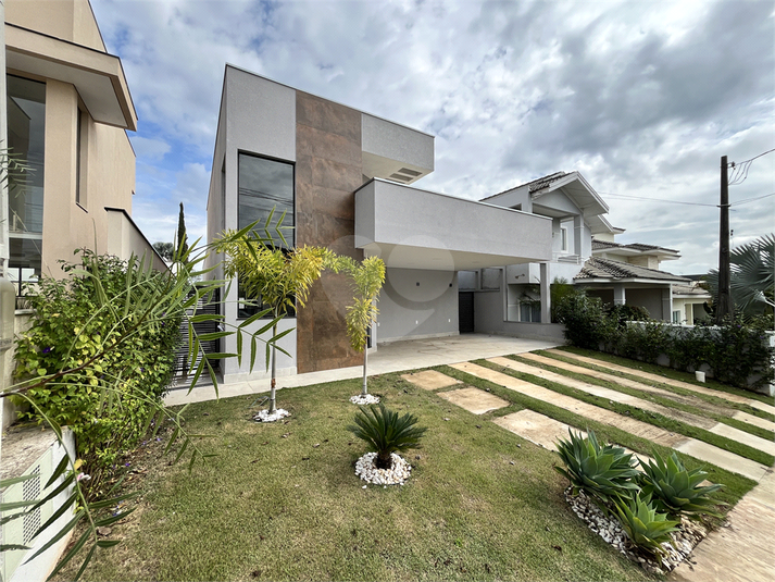 Foto REO1099780