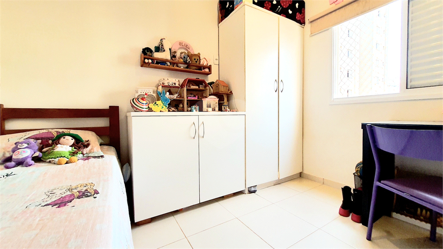 Foto REO1099781