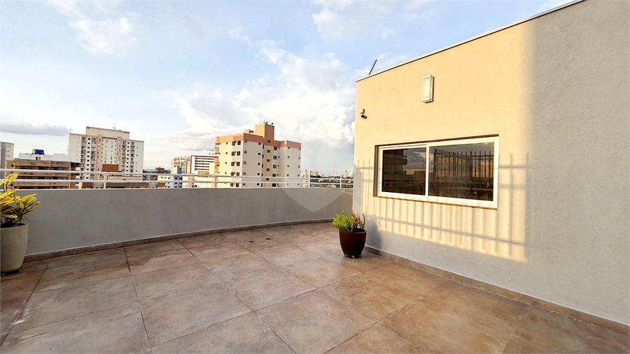 Foto REO1099781