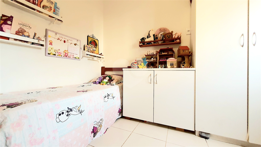 Foto REO1099781