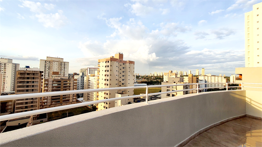 Foto REO1099781